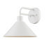 Applique murale industrielle Fayra-2105112153
