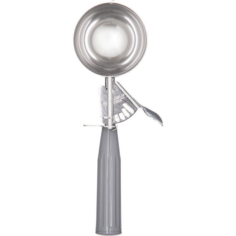 Carlisle Food Service Products Ice Cream Scoop