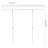 Lighting Bar Support