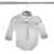 Gris clair est en rupture de stock