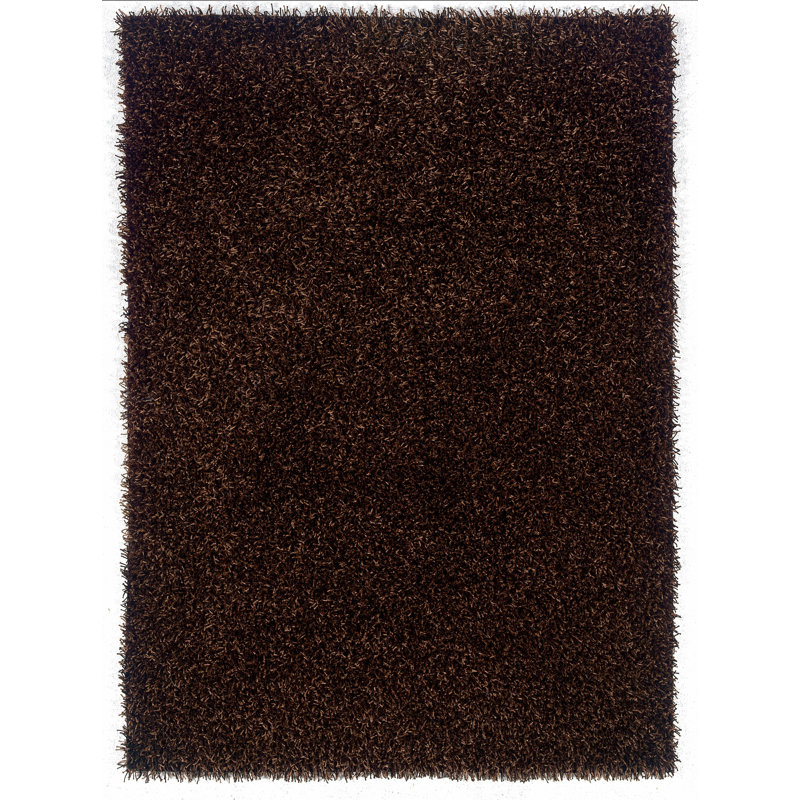 Hand Tufted Indoor Rug