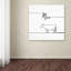 « farmed farm vii », reproduction d’impression sur toile tendue-33412296