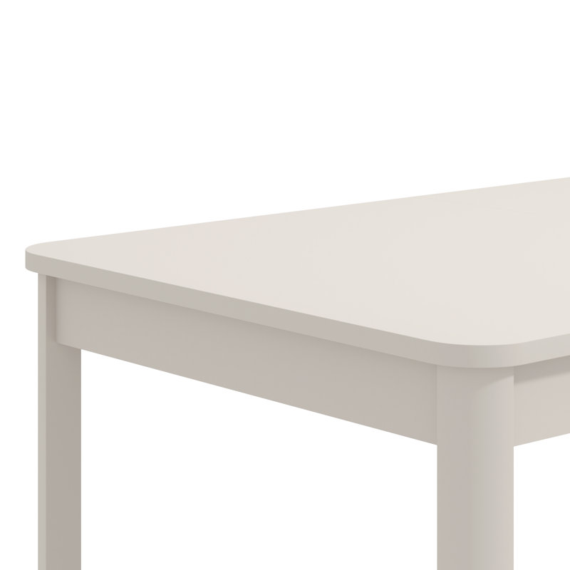 Denerio Dining Table