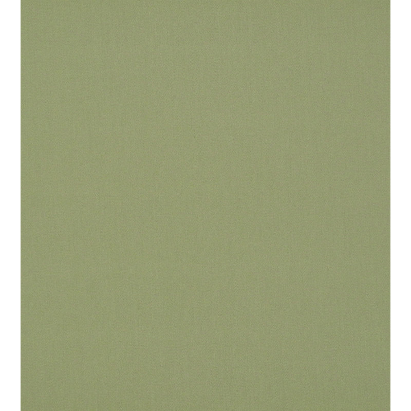 Tissu Essential Performance, Saule
