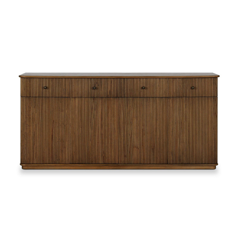 Ona Sideboard