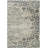 Thursa Vintage Performance Abstract Rug-17989985