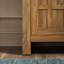 Buffet décoratif moderne Bateson-993966533