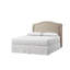 Tête de lit tapissier Wingback-2055352165-2080415913
