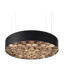 Spiro LED Chandelier-1637370026-1637370020-1637370021