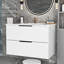 Meuble-lavabo mural flottant avec lavabo en céramique-1325834461-1325834463