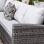 Bernardina 9 - Person Rattan with Cushions-37960486
