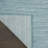 Lillehammer Solid Indoor/Outdoor Area Rug-12283879-87297655