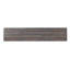 Banc Brenai-407618479