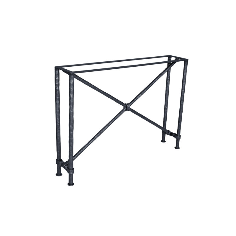 Base de table 26,5 "Mathews