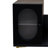 Extendable TV Stand with Cabinet-342335908