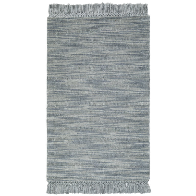 Tapis Liska, Rectangulaire 3 pi x 5 pi