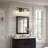 3 - Light Industrial Bathroom Vanity Light-1838651006-1838650994-1838650995
