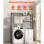 97f-f800-34921 7.45 H x 29.92 W