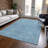 Pentagia Area Rug-7446007