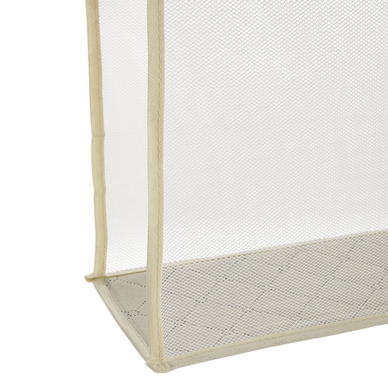 Brasen Closet System