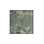 Machine Washable Gray Area Rug