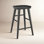 Anzie Bar and Counter Stool