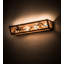 Miramar 6 - Light Bath Bar