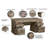 Summy Executive Desk-86798822