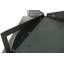 Hornung Triangle Steel Wood Burning Smokeless Fire Pit-346146598