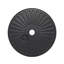 Grandview 2.7kg Plastic Free Standing Umbrella Base