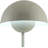 Felton Table Lamp-1967855395