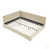 Beige est en rupture de stock