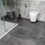 Nagelly Reversible Square Bath Mat-1802965632