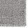 Langley area rug Machine Woven Rectangle Grey