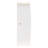 Arialynn Outdoor LED Wall Sconce-951558773