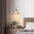 Germanton 1 - Light Pendant-414586663