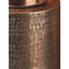 Zuri Metal Table Lamp-112260167