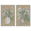 Spring Energy Set Set by Oliver Gal-111484851-111484855