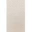 Square Indoor/Outdoor Pillow Cover & Insert-69899527-69899529