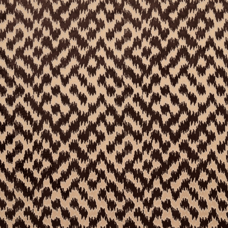 Serenissimo Velvet Fabric