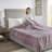 Heated Plush Ultra-Soft Electric Blanket-18694996-18681762