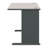 Series A Desk Shell-1361107524-1361107526