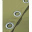 Blackout Curtain-403449878-403449898