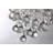 Hera 5 - Light Dimmable Tiered Chandelier