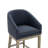 Bethea Rounded Back Counter Stool-110526608