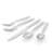 Portmeirion Botanic Garden 20 Piece Set