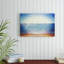 Scene Along the Water II by Golie Miamee - Photograph-1229706745-1289228561
