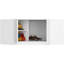 Sirenio 2 Door Wardrobe