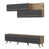 Anthracite;Walnut is out of stock selected