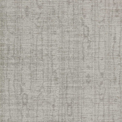 Watered Silk Wallpaper
